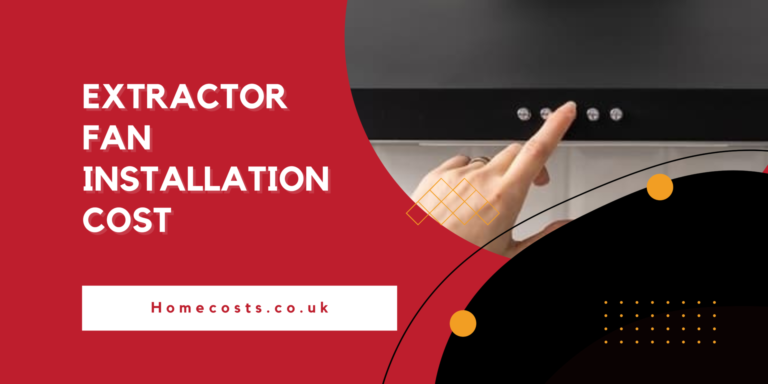 Extractor Fan Installation Cost & Prices 2024 - homecosts.co.uk