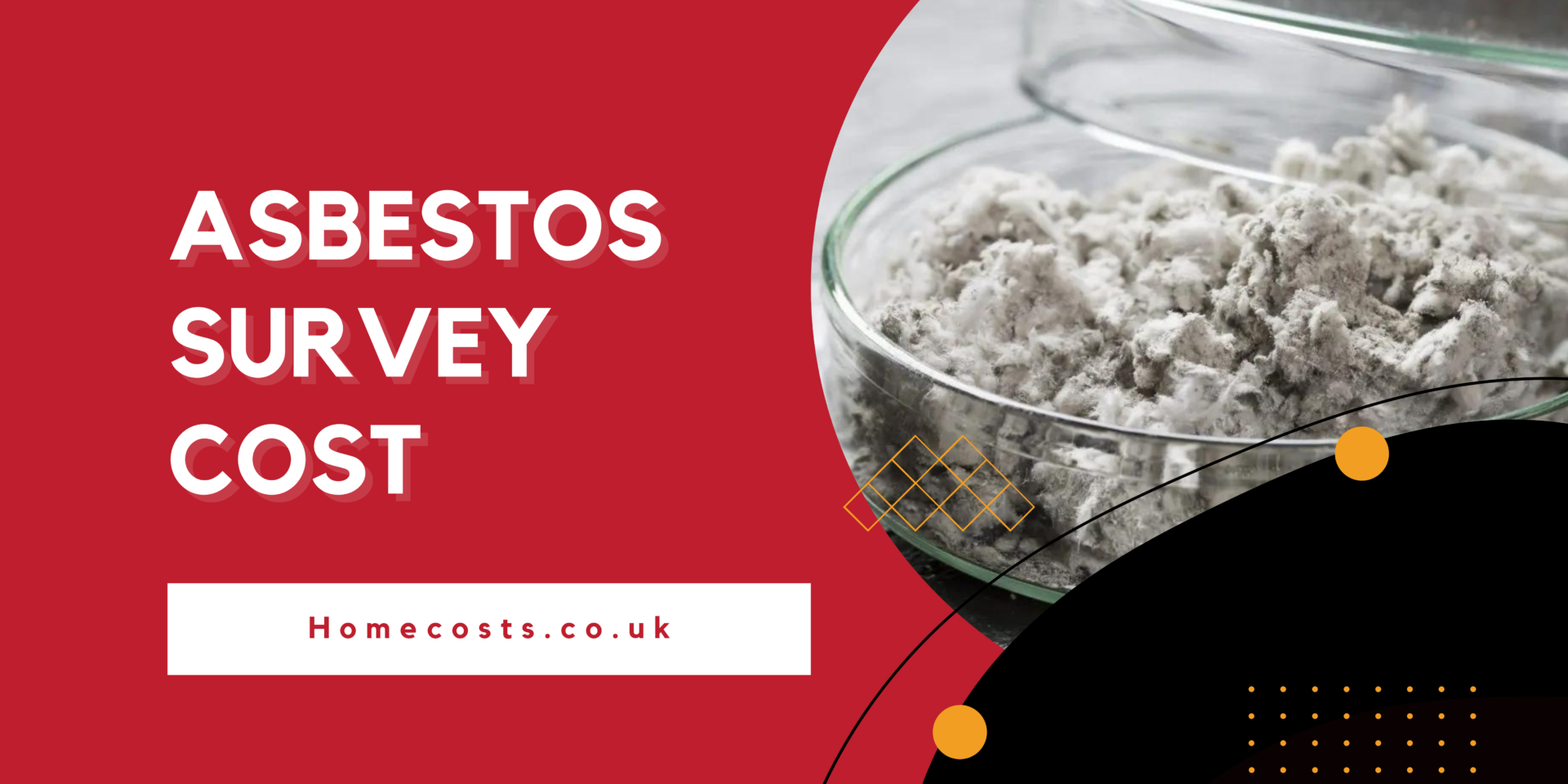 Exquisite How Much Is An Asbestos Survey Background for Mobile Exquisite How Much Is An Asbestos Survey Background for Mobile